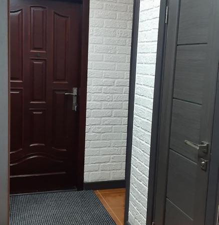 Apartment On Soborna 91 Vinnitsya Dış mekan fotoğraf