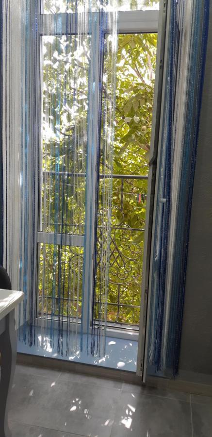 Apartment On Soborna 91 Vinnitsya Dış mekan fotoğraf