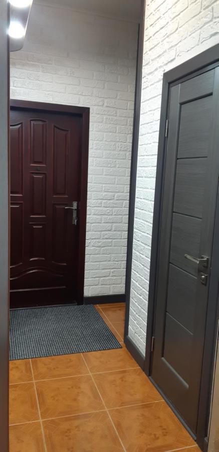 Apartment On Soborna 91 Vinnitsya Dış mekan fotoğraf