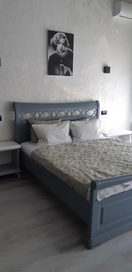 Apartment On Soborna 91 Vinnitsya Dış mekan fotoğraf